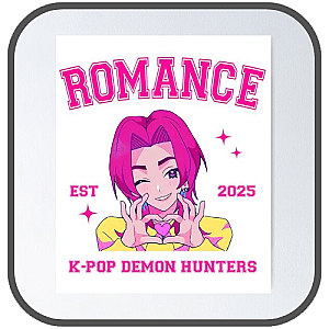 Kpop Demon Hunters Posters
