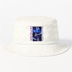K-pop Demon Hunters Bucket Hat