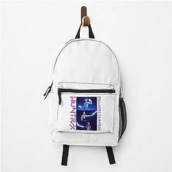 K-pop demon hunters Backpack