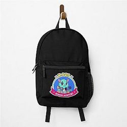 K-pop Demon Hunters Backpack