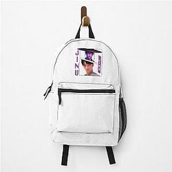 Jinu Backpack