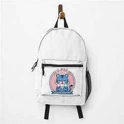 K-pop Demon Hunters Backpack