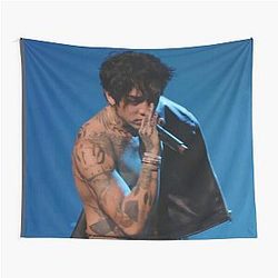 DPR IAN lego mito abs heiß sexy schön poster kpop Traum perfektes Regime Tapestry