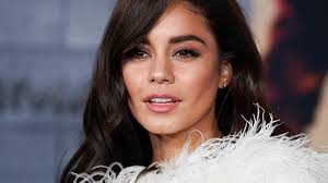 Vanessa Hudgens Best Movie Roles Ranked From Blockbusters to Indies
