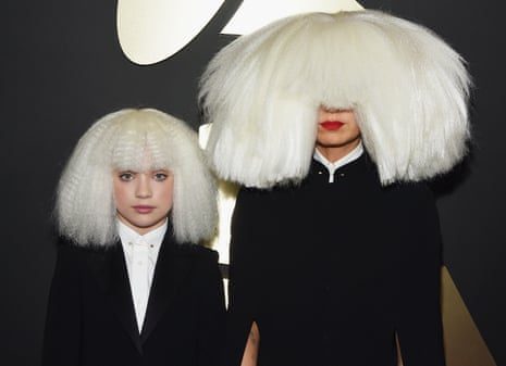 Sias Impact on Mental Health Awareness Through Music