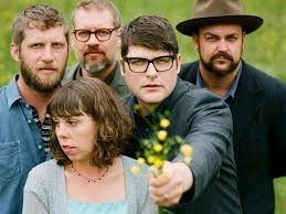 The Decemberists Top 10 Songs That Every Fan Should Know