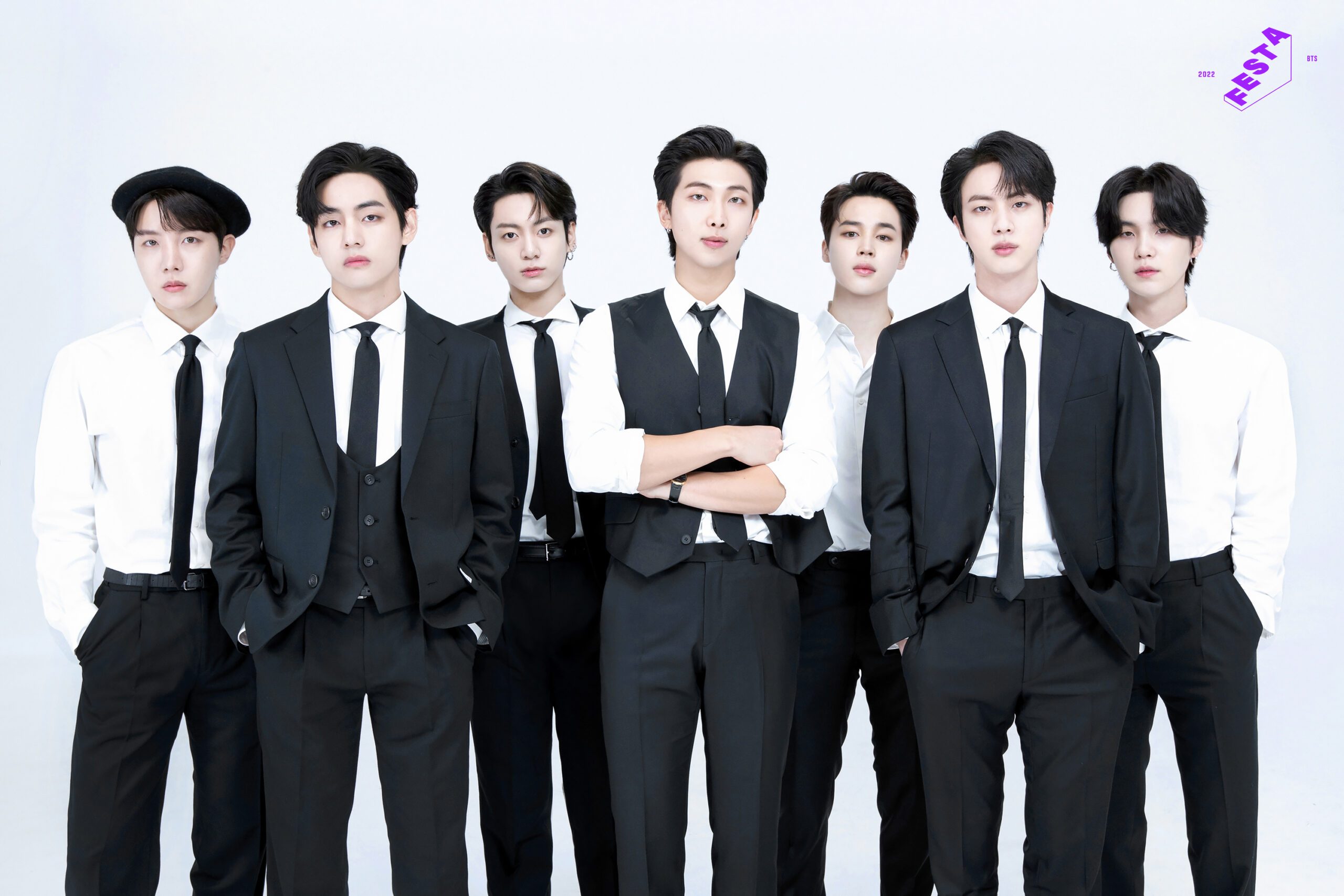 BTS The Global Phenomenon That Redefined K-Pop