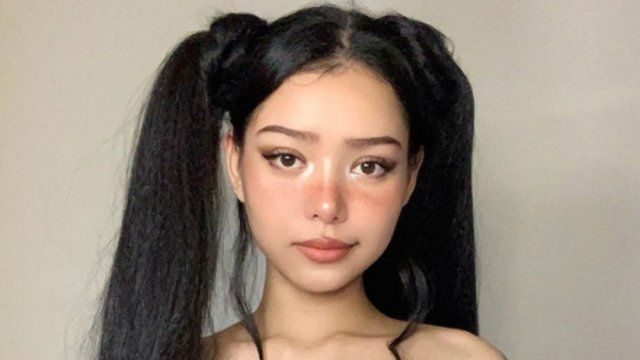 Bella Poarchs Collaborations How Shes Shaping the Future of Pop and EDM