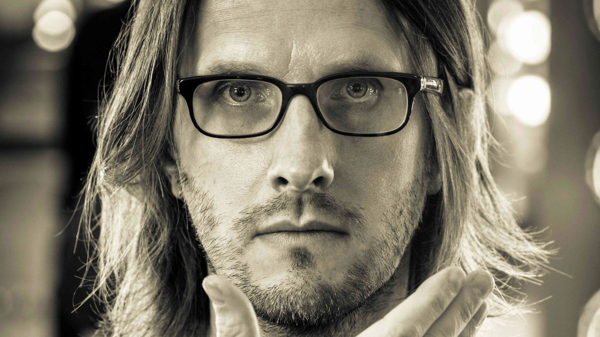 A Journey Through Steven Wilsons Solo Discography Must-Listen Albums