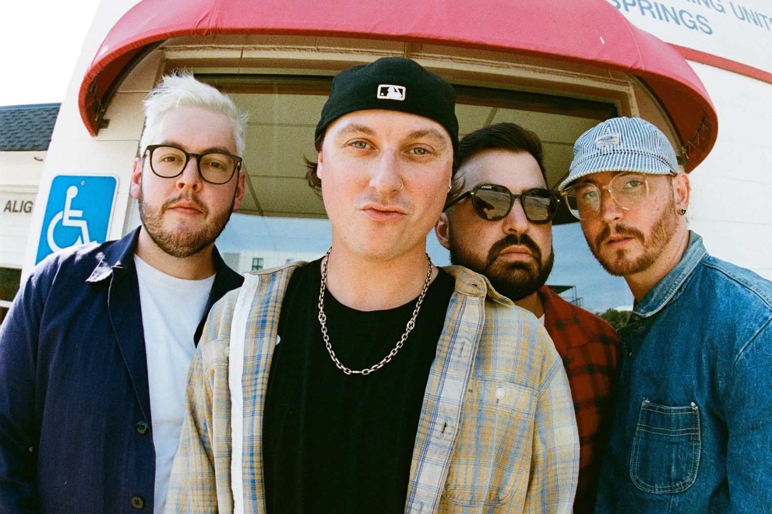 State Champs Collaborations Exploring Their Best Features and Guest Appearances