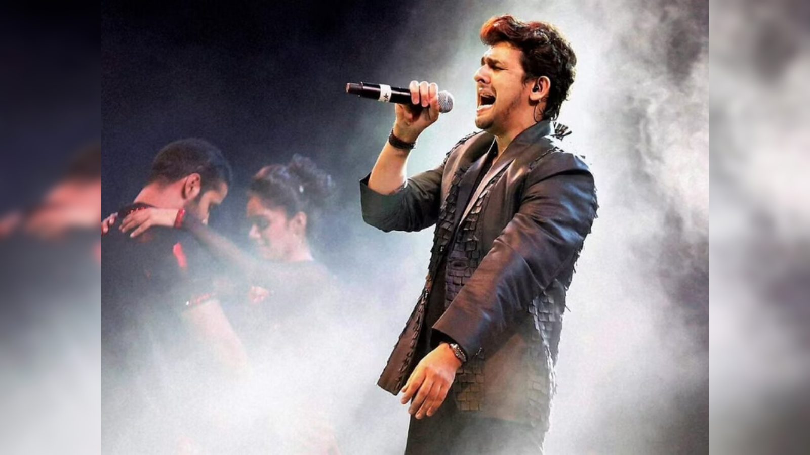 Unveiling Sonu Nigam's Shop: A Melodic Treasure Trove!