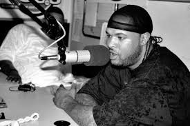 Shop Slim Thug Merch: Where Music Meets Style!