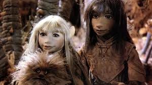 Discover Enchanting Treasures at The Dark Crystal Merch Shop!