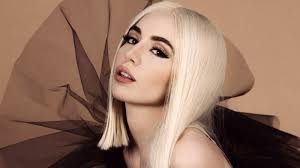 Unveiling the Hottest Ava Max Merch for True Music Fans!