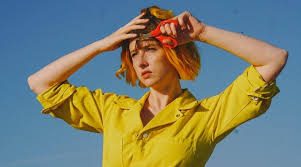 Discover the Best of Tessa Violet Merch in Her Official Shop!
