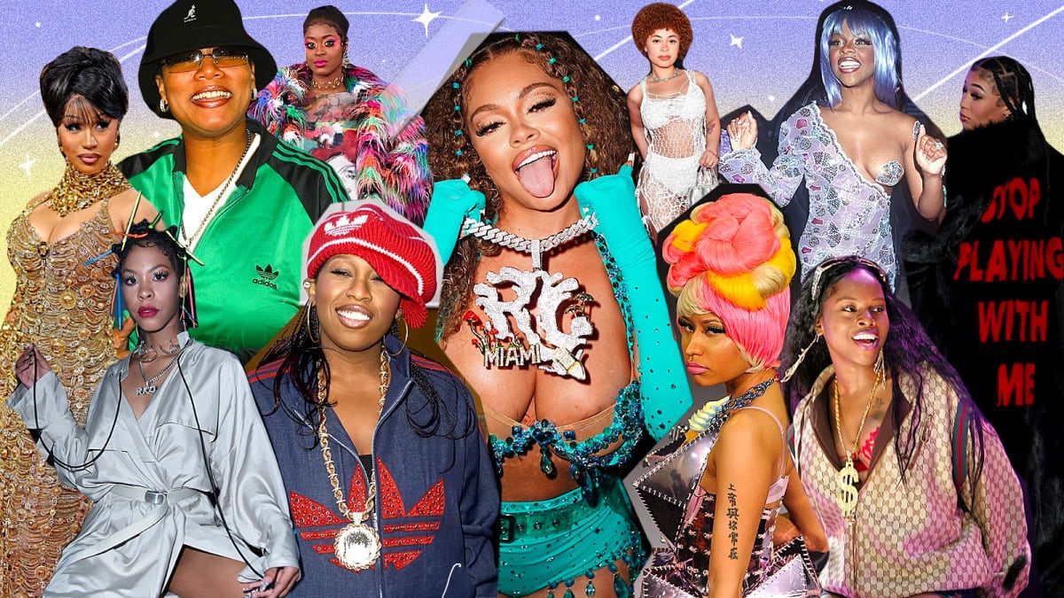 Unleash Your Inner Star with the Hottest Rapper Outfit Store!