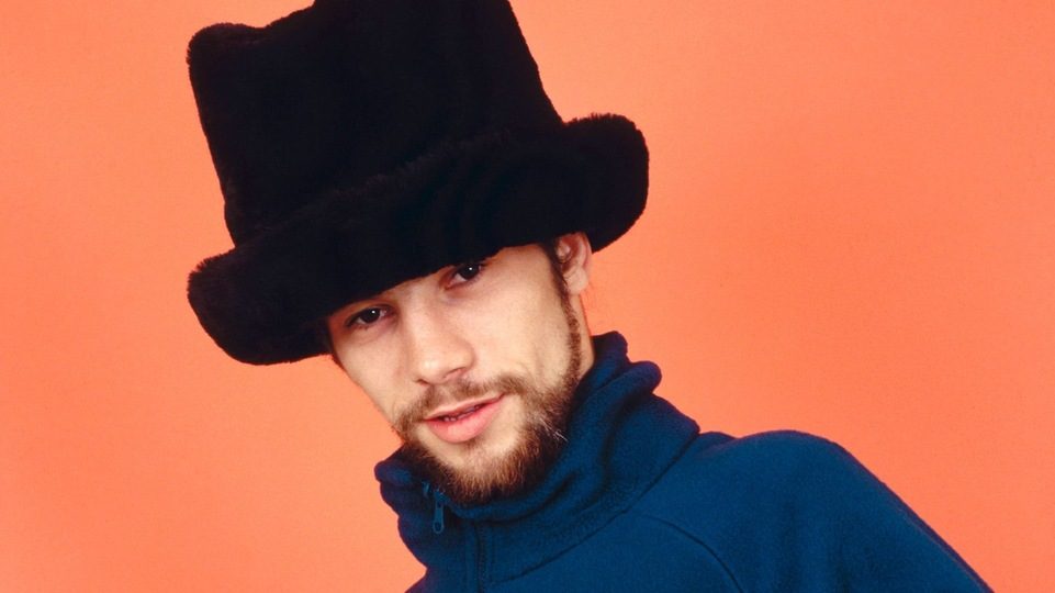 Discover the Best Jamiroquai Merch Store for Ultimate Fans!