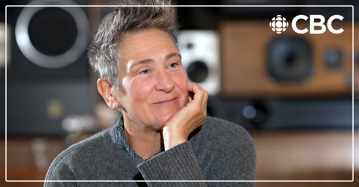 Kd Lang Merchandise That Every True Fan Should Own Today