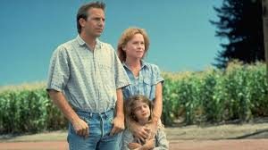 Score Big with Field Of Dreams Merch Shop: A Fan's Dream Come True