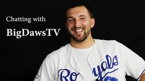 Bigdawstv Merch Official Store: Gear Up Like a Music Superstar