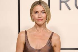Julianne Hough Merch: Official Finds Every Fan Will Adore