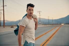 Must-Have Russell Dickerson Merch from the Official Shop That Fans Love