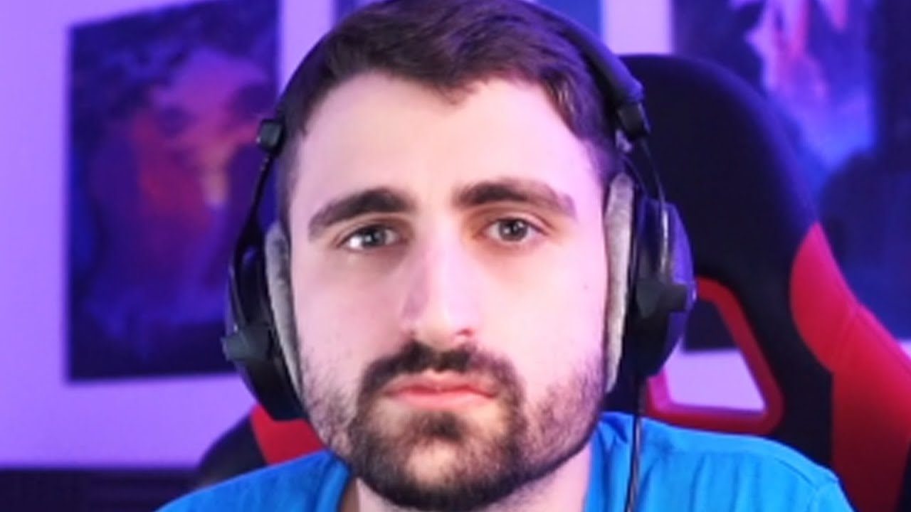 Otzdarva Merch Official Shop: Must‑Have Streamer Gear