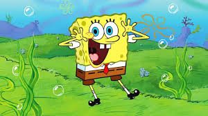 Spongebob Squarepants Merch Shop: Top Movie Collectibles