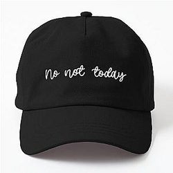 Nicht heute - Kpop Dad Hat