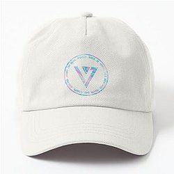 Seventeen Shirt-Seventeen World Tour 2022 Shirt-Kpop Star Matching tee-Be The Sun Tour Shirt-Kpop Seventeen Shirt-Seventeen World Tour 2022 Dad Hat