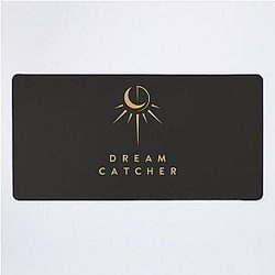 KPOP Dreamcatcher Girl group Classic T-Shirt Desk Mat