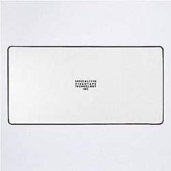 specialized videotape technology svt kpop Desk Mat