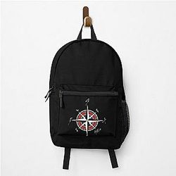 Straykids kpop Backpack