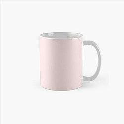 Princess Diana Jungkook kpop retro meme Classic Mug