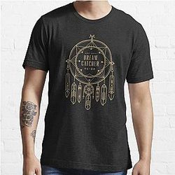 Dreamcatcher Kpop Essential T-Shirt
