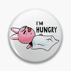 Stary Kids Felix bbokari skazoo Joure always hungry SKZ ot8 kpop  Pin