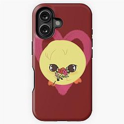 BbokAri Valentins Skzoo iPhone Tasche
