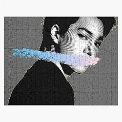 exo kai Puzzle