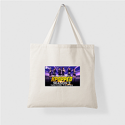 Seoul Spotlight Kpopped Bags
