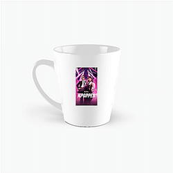Music Remix Kpopped Mugs