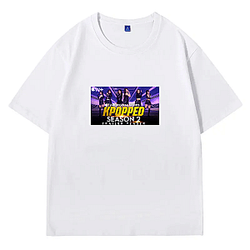 Seoul Spotlight Kpopped T-Shirts