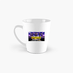 Seoul Spotlight Kpopped Mugs