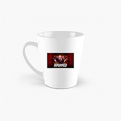 K-pop Twist Kpopped Mugs