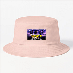 Seoul Spotlight Kpopped Hats & Caps