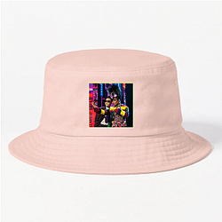 Global Artists Kpopped Hats & Caps