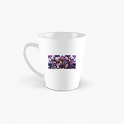 Stage Battle Kpopped Mugs