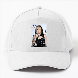 Kreayshawn Nuoto Surfin' Vibe Kreayshawn Cappelli e cappelli