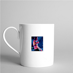Kreayshawn Gucci Gucci Gucci Gucci Stile Kreayshawn Mugs