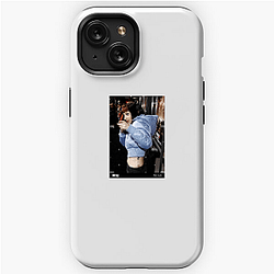Kreayshawn Ancora stile Kreay Kreayshawn Case iPhone