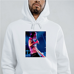 Kreayshawn Gucci Gucci Stijl Kreayshawn Hoodies
